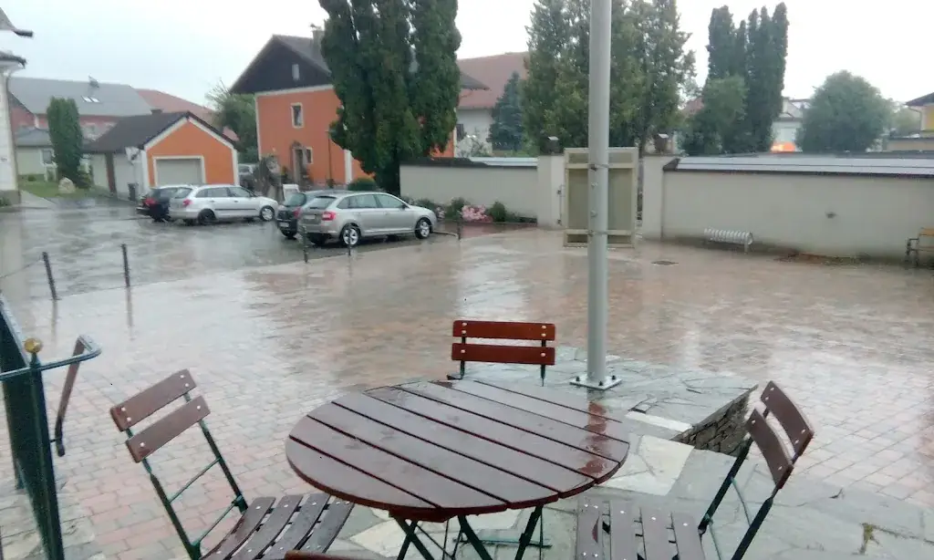 Gao Shuyon KG_Lamprechtshausen_slider_image_1