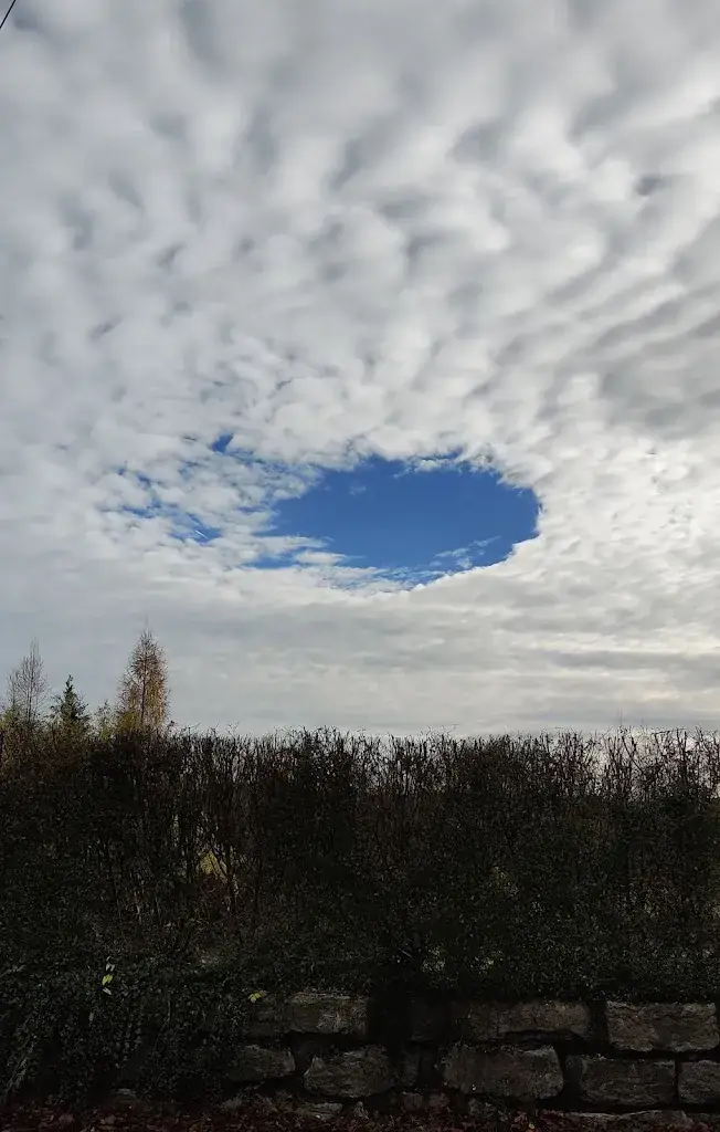 Gasthaus Mayr_Lamprechtshausen_slider_image_2