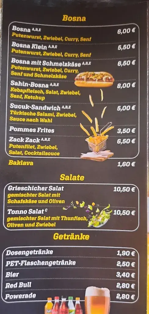 Menu_Sahin Kebap_Lamprechtshausen_image_2