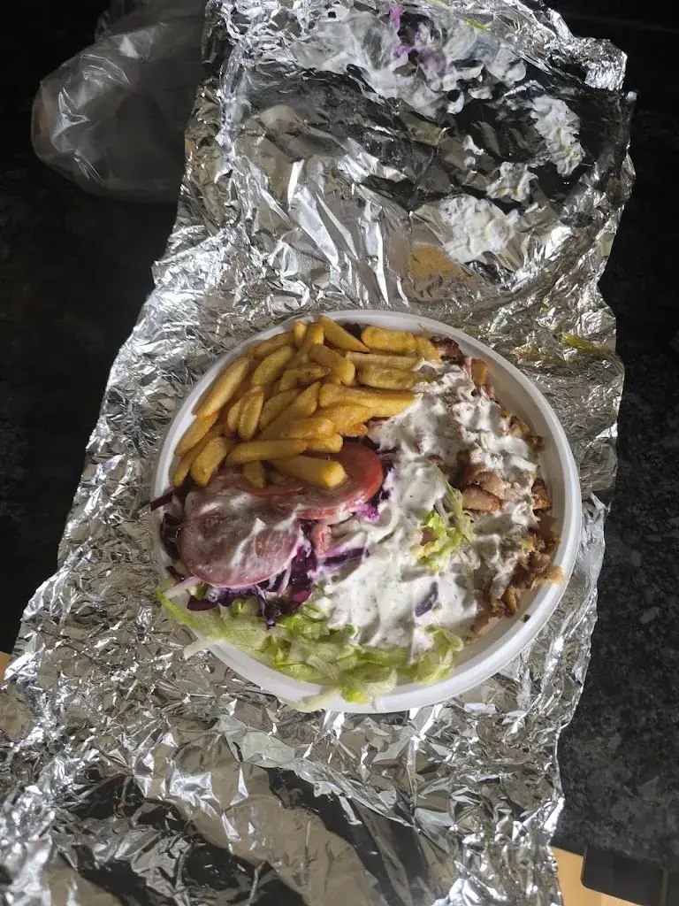 Patric_Sahin Kebap_Lamprechtshausen_avis