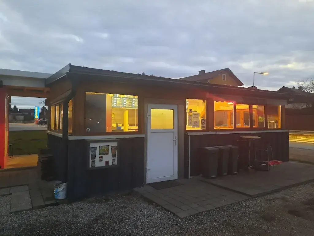 Sahin Kebap_Lamprechtshausen_slider_image_2