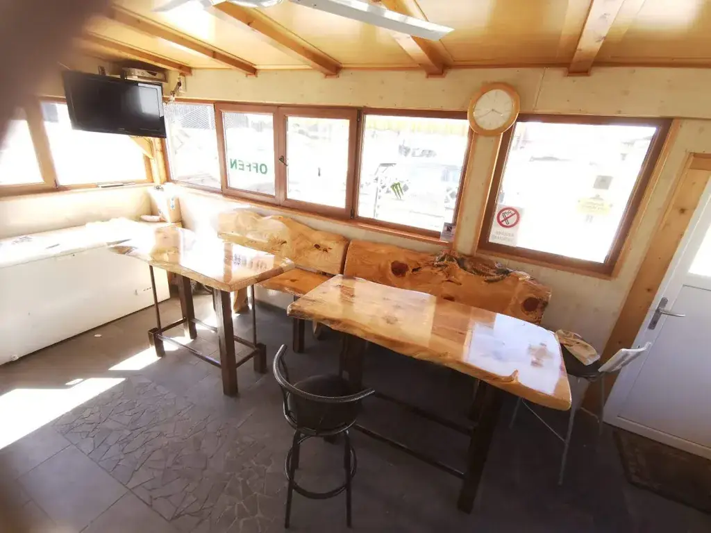 Sahin Kebap_Lamprechtshausen_slider_image_3