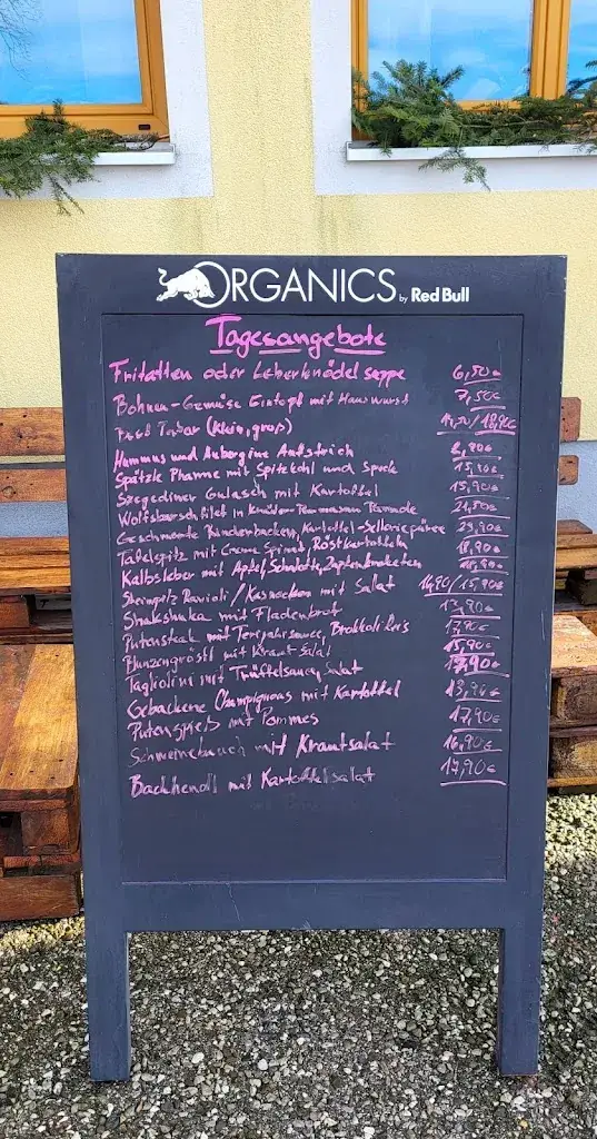 Menu_Restaurant Plainlinde_Lengfelden_image_1