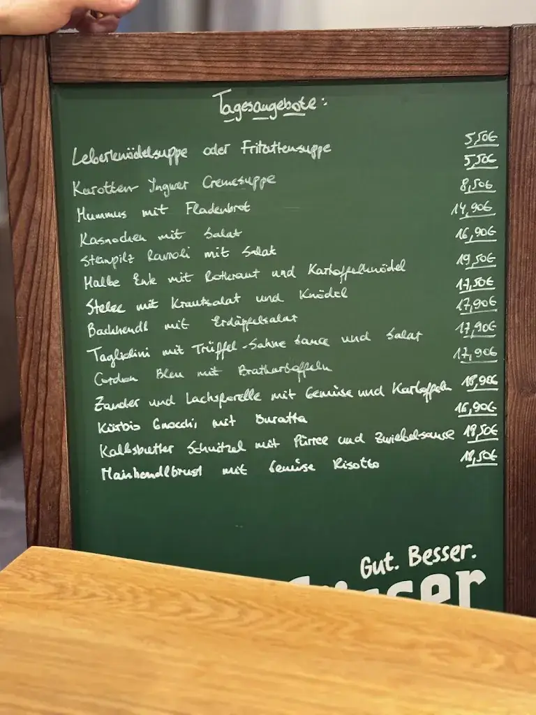 Menu_Restaurant Plainlinde_Lengfelden_image_2