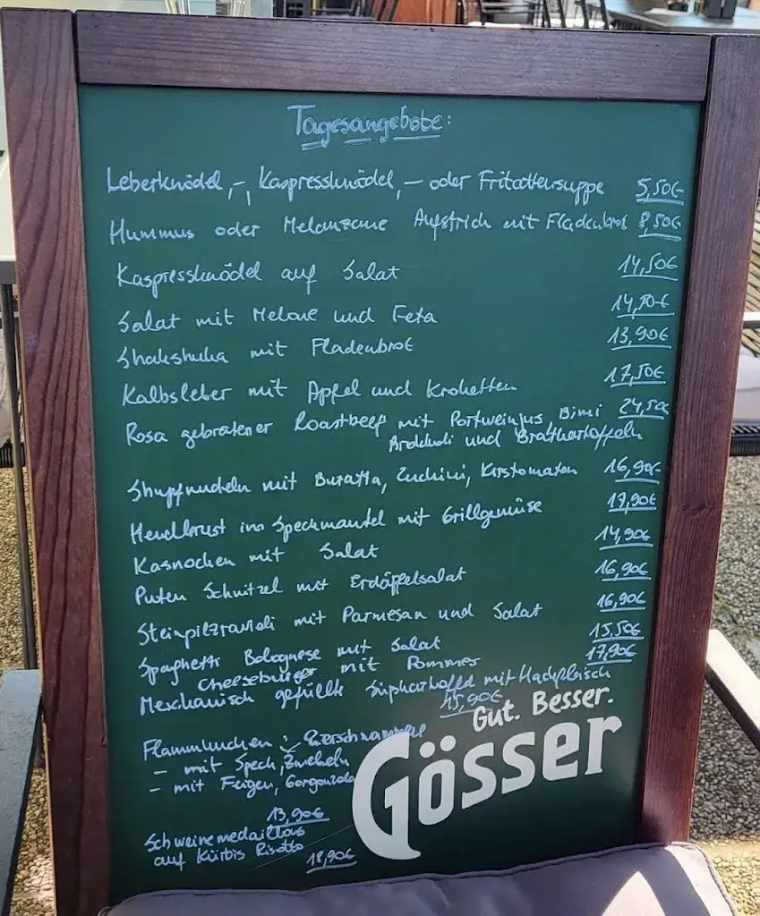 Menu_Restaurant Plainlinde_Lengfelden_image_3