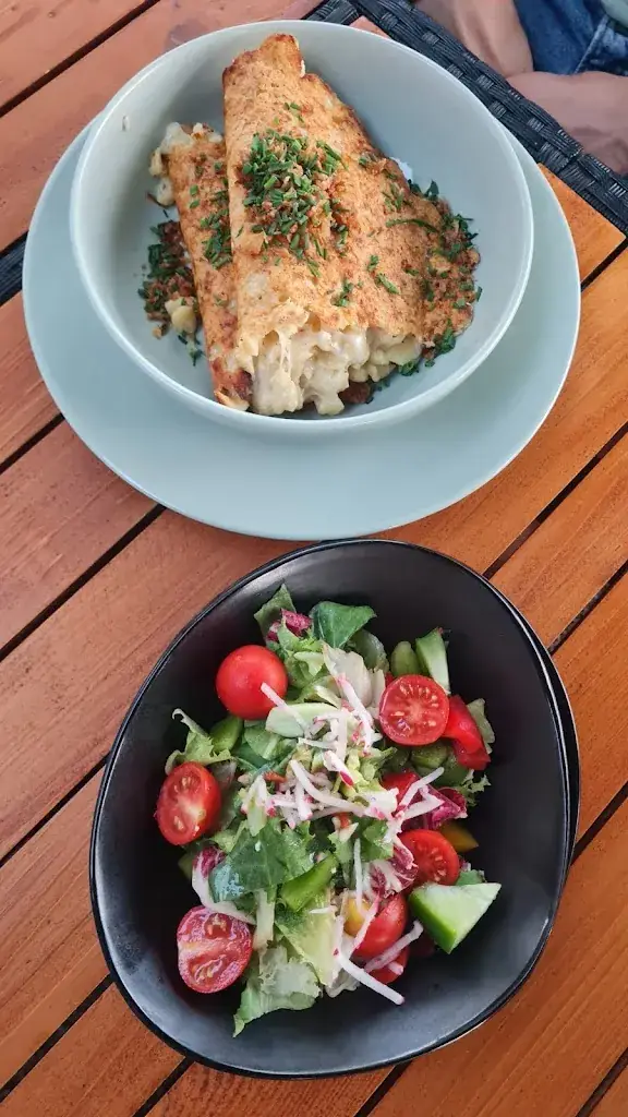 Menu_Restaurant Plainlinde_Lengfelden_image_5