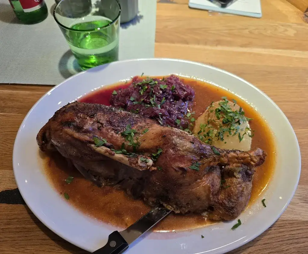 Menu_Restaurant Plainlinde_Lengfelden_image_6