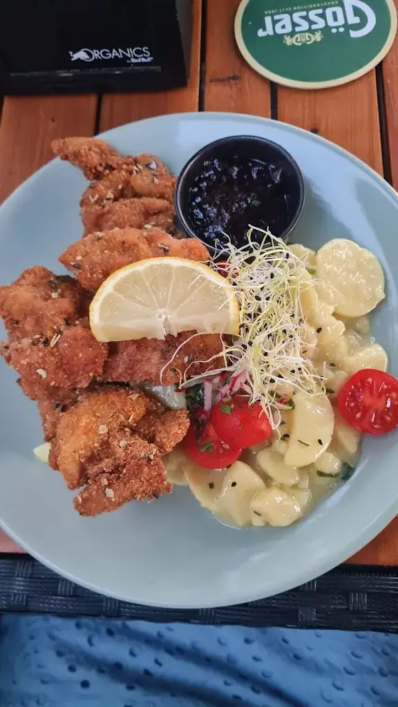 Menu_Restaurant Plainlinde_Lengfelden_image_7