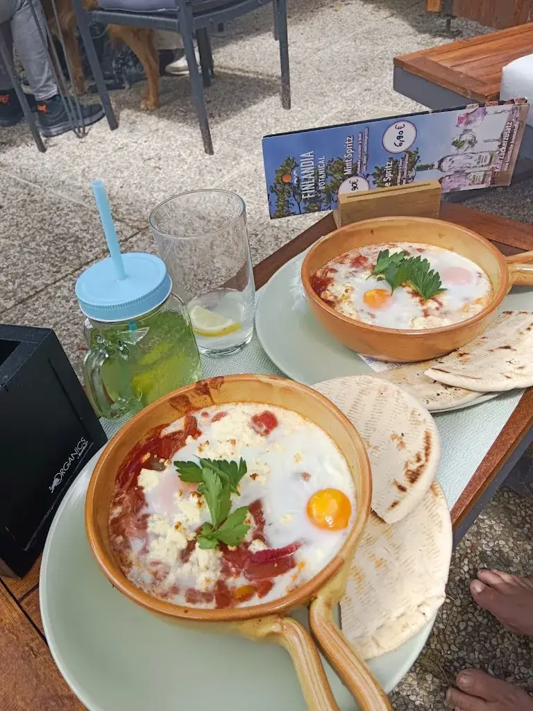 Menu_Restaurant Plainlinde_Lengfelden_image_8