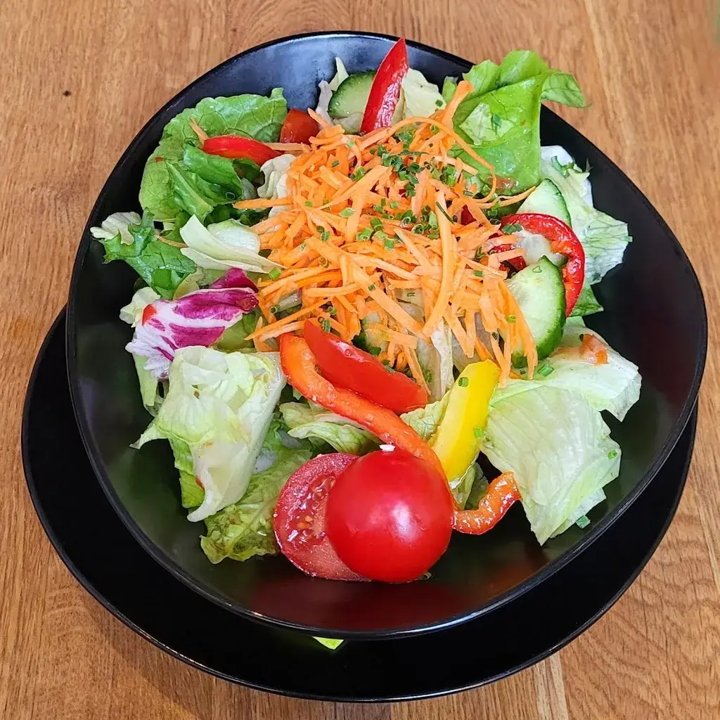 Menu_Restaurant Plainlinde_Lengfelden_image_9