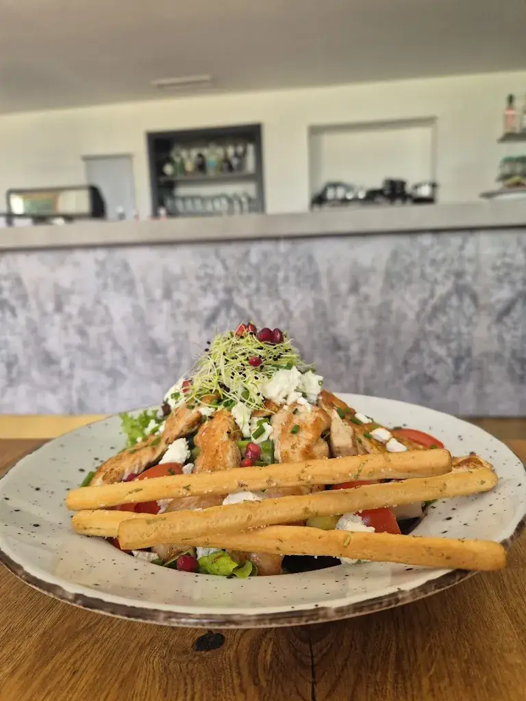 Restaurant Plainlinde_Lengfelden_slider_image_2