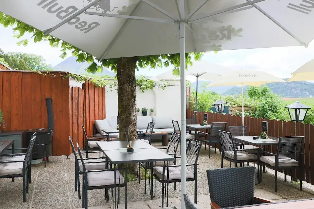 Restaurant Plainlinde_Lengfelden_slider_image_3