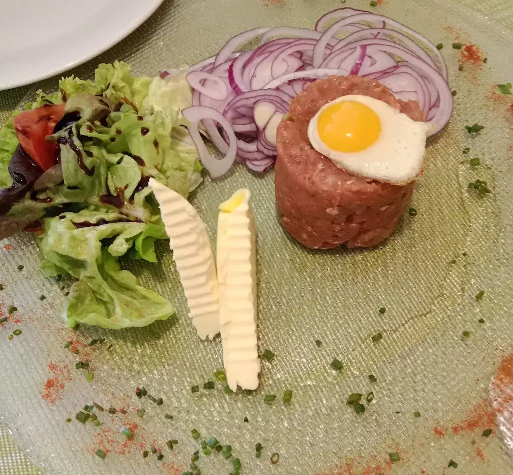 Menu_Dorfwirt_Neudörfl_image_1