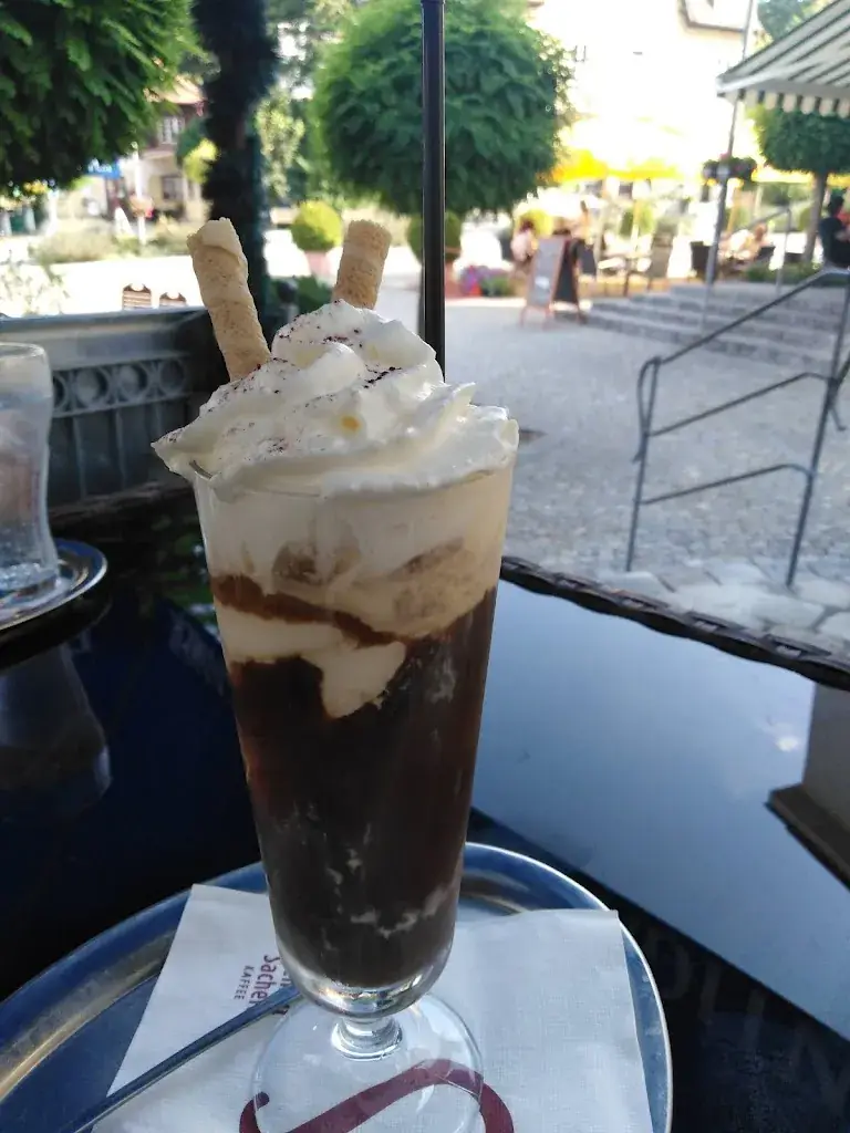 Menu_Dorfwirt_Neudörfl_image_2