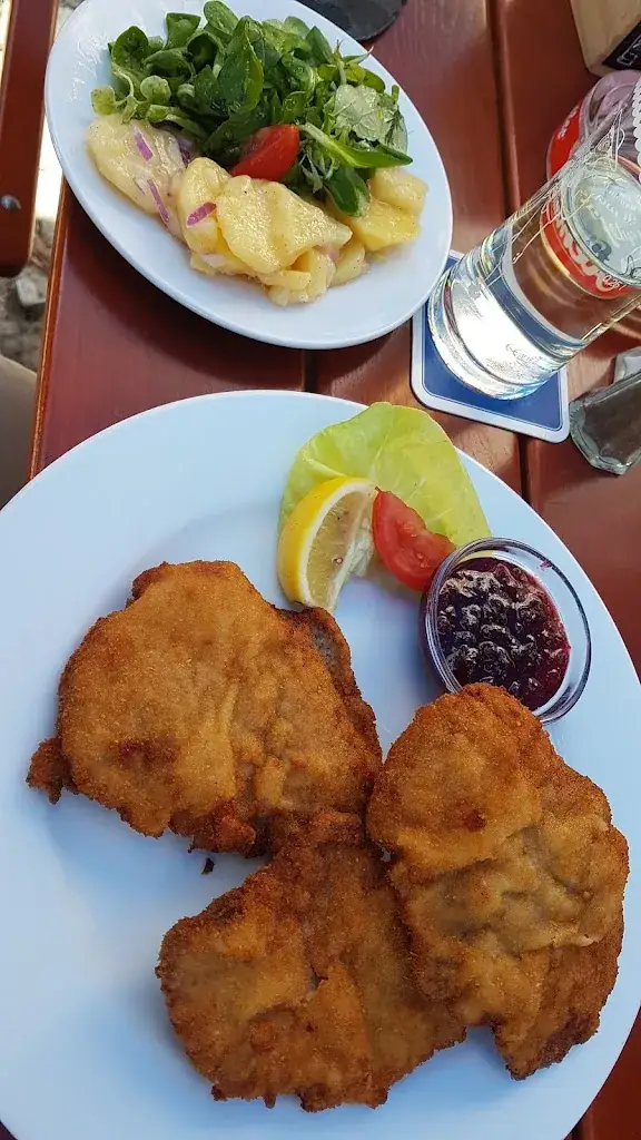 Menu_Dorfwirt_Neudörfl_image_3