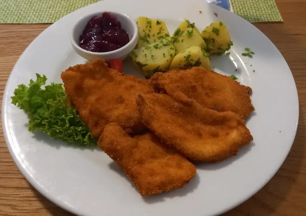 Menu_Dorfwirt_Neudörfl_image_4