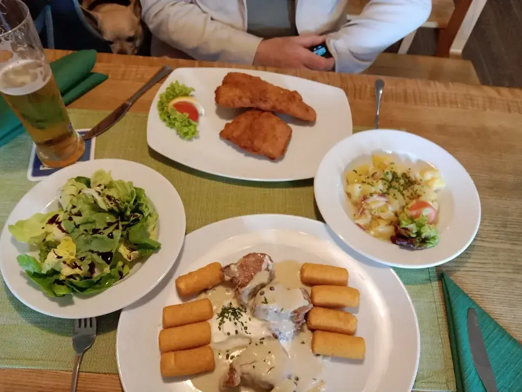 Menu_Dorfwirt_Neudörfl_image_5