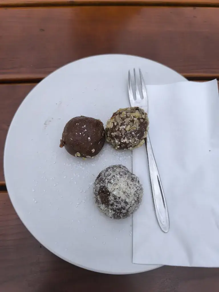 Menu_Dorfwirt_Neudörfl_image_6