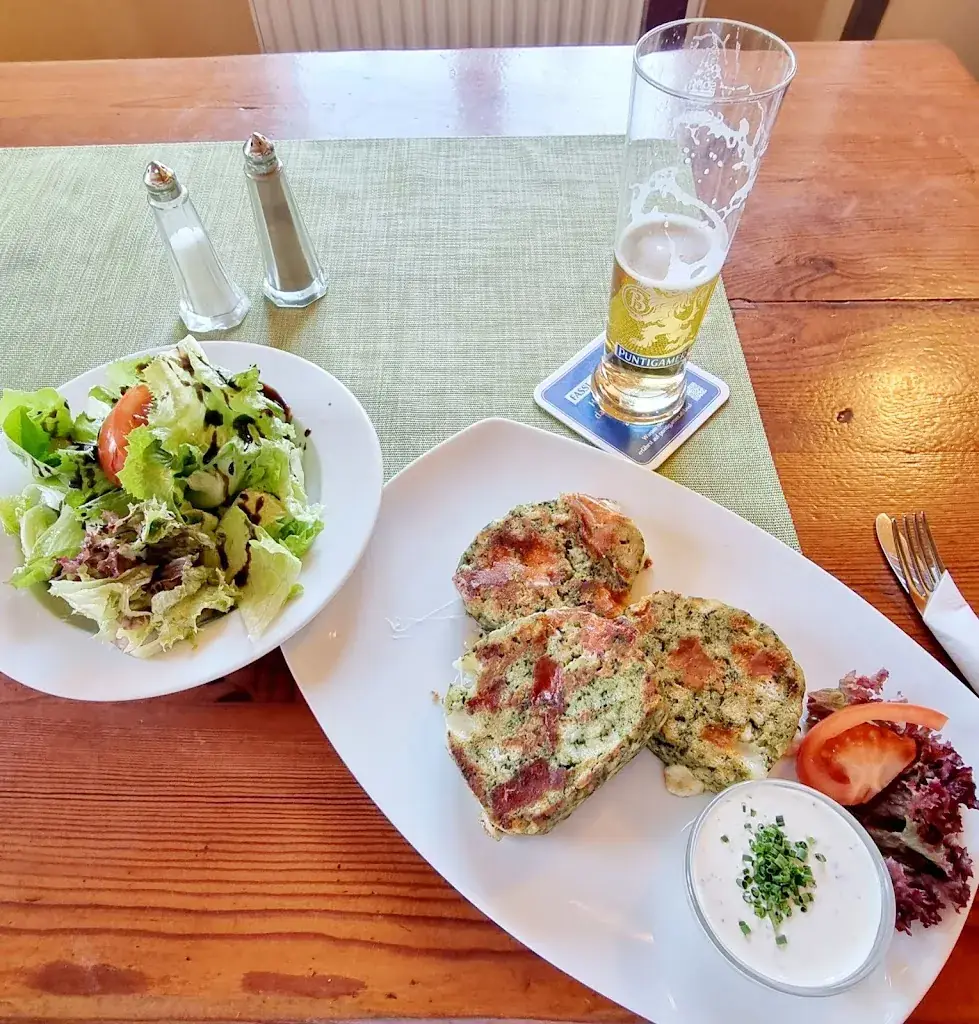 Menu_Dorfwirt_Neudörfl_image_7