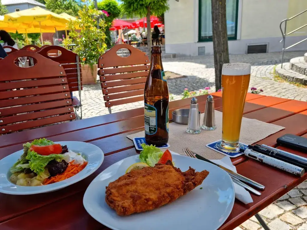 Menu_Dorfwirt_Neudörfl_image_8