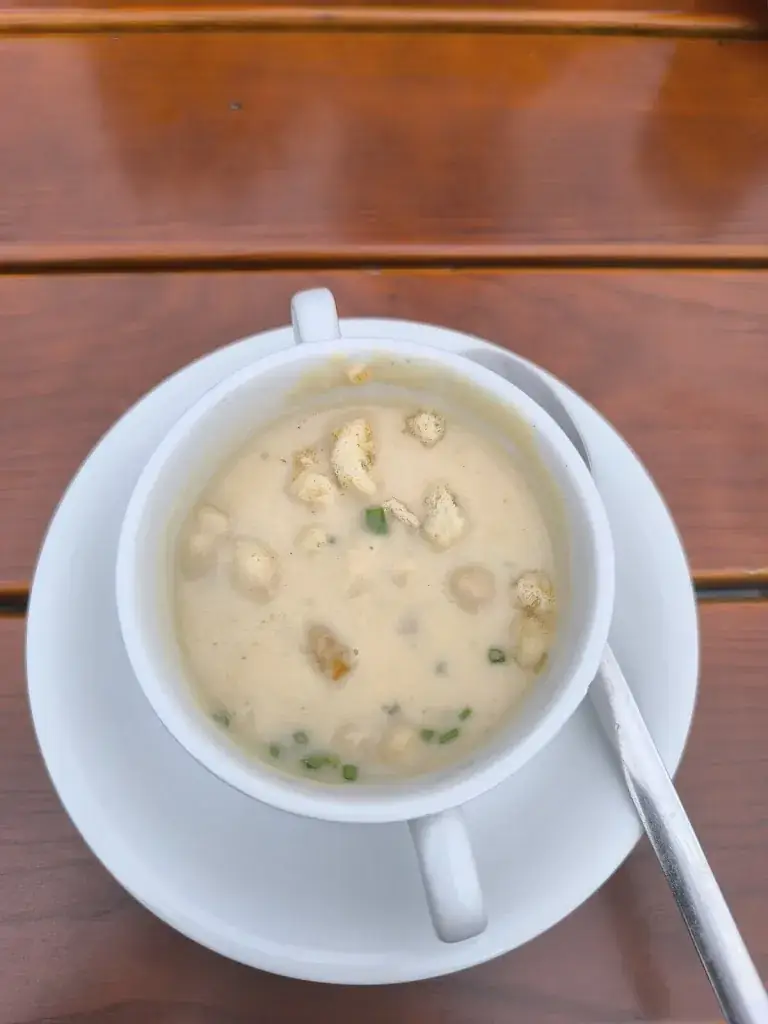 Menu_Dorfwirt_Neudörfl_image_9