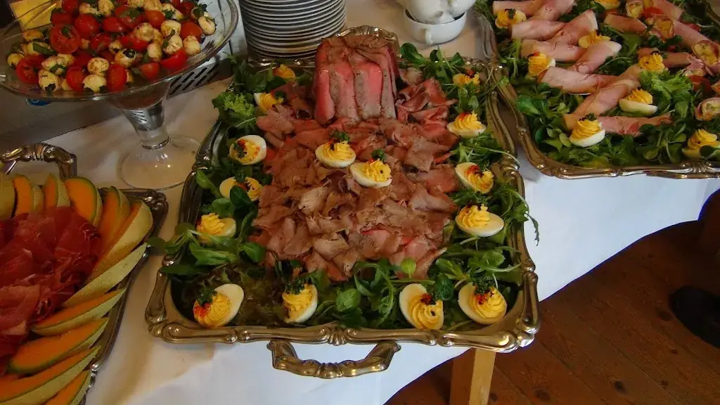 Dorfwirt_Neudörfl_slider_image_2