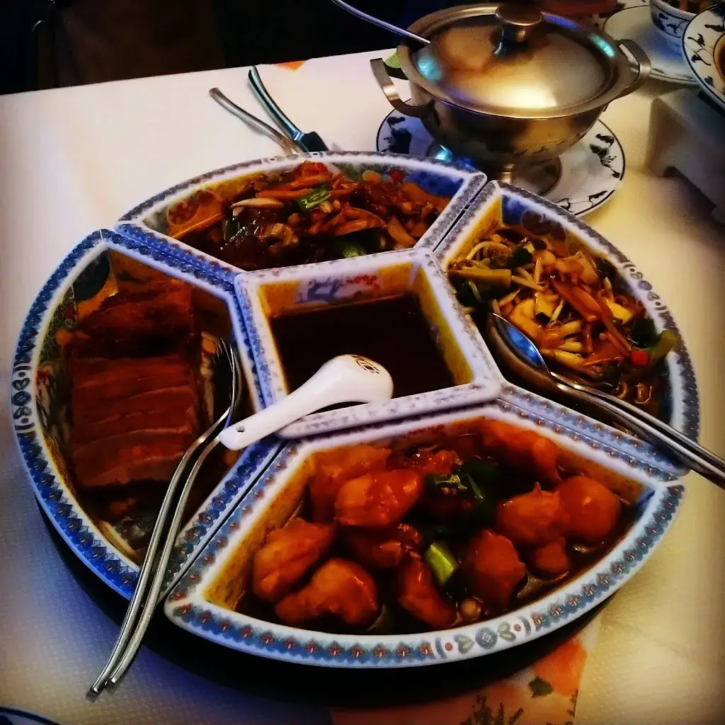 Menu_WOK_Lengfelden_image_6