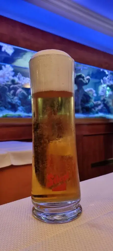 Menu_WOK_Lengfelden_image_8