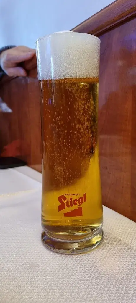 Menu_WOK_Lengfelden_image_9