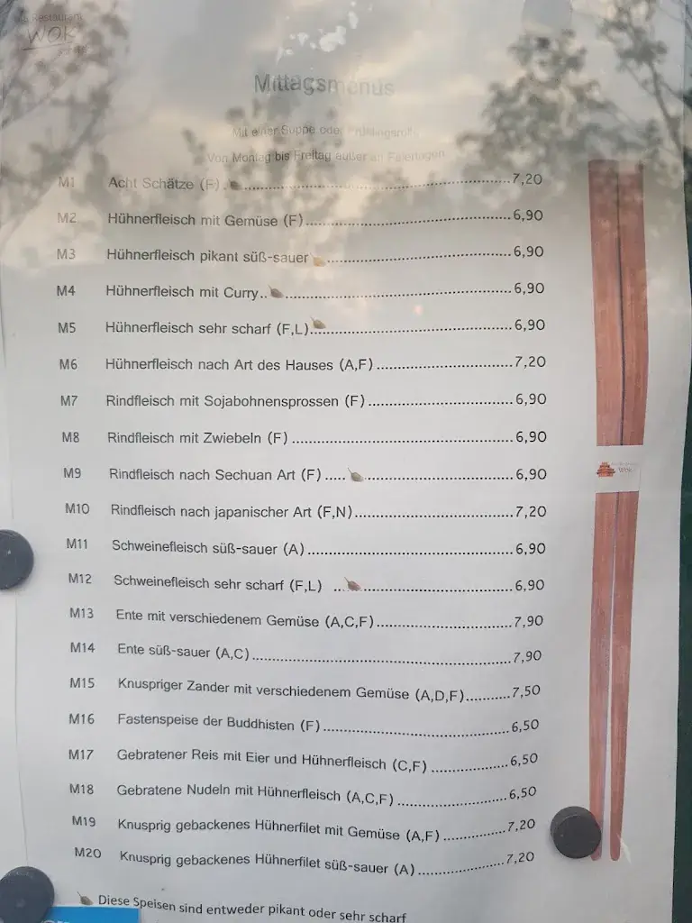 顏微珉_WOK_Lengfelden_review