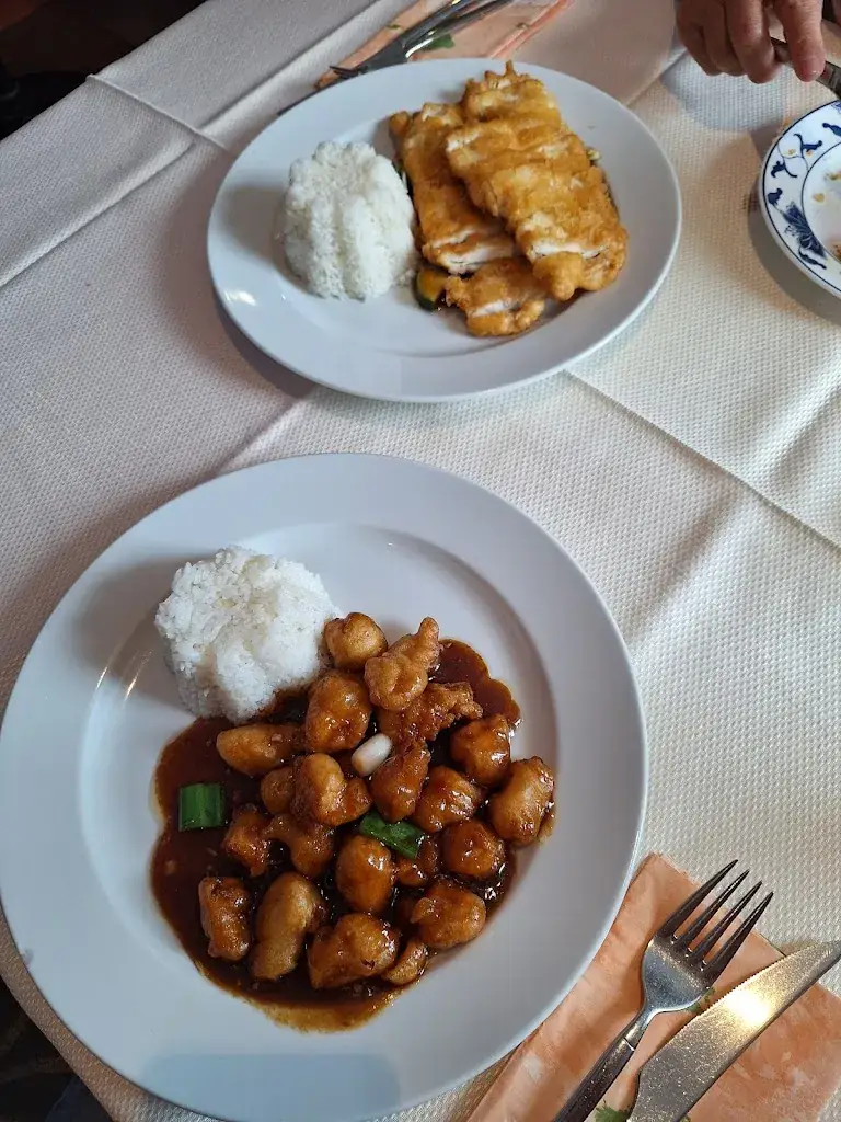 WOK_Lengfelden_slider_image_3