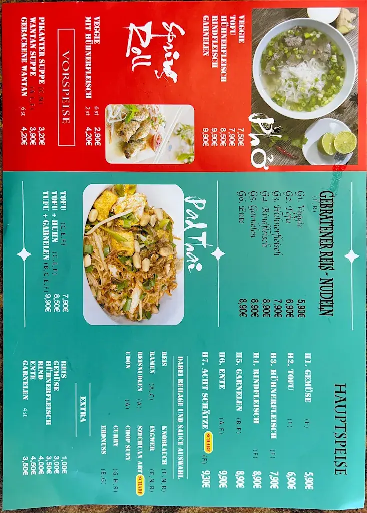 Menu_VietNam Imbiss_Lengfelden_image_2