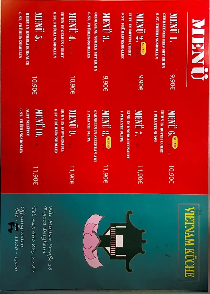 Menu_VietNam Imbiss_Lengfelden_image_3