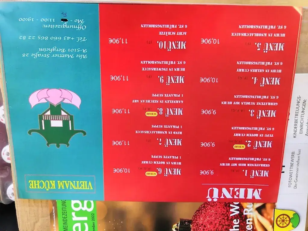 Menu_VietNam Imbiss_Lengfelden_image_4