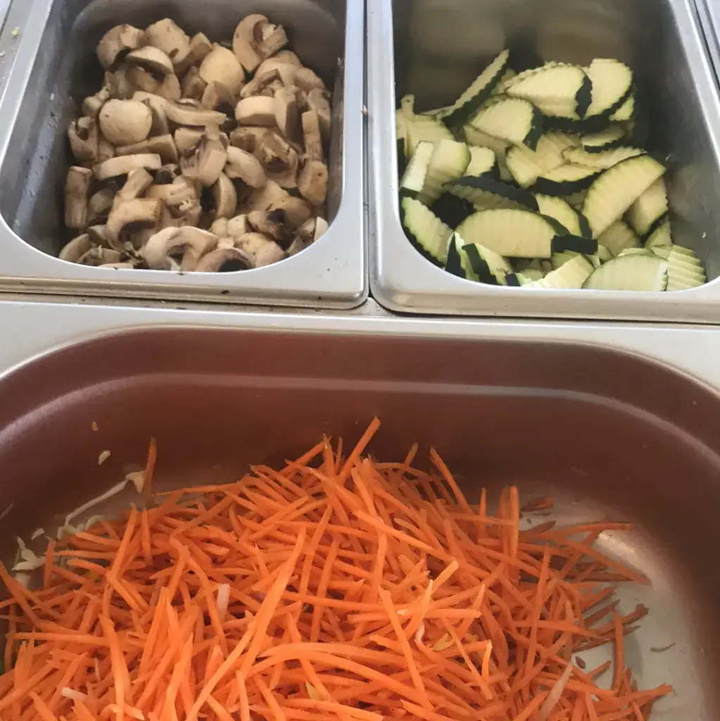 Menu_VietNam Imbiss_Lengfelden_image_5