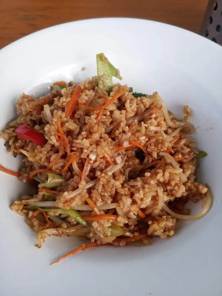 Menu_VietNam Imbiss_Lengfelden_image_6