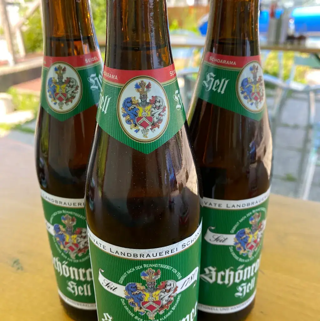 Menu_VietNam Imbiss_Lengfelden_image_7