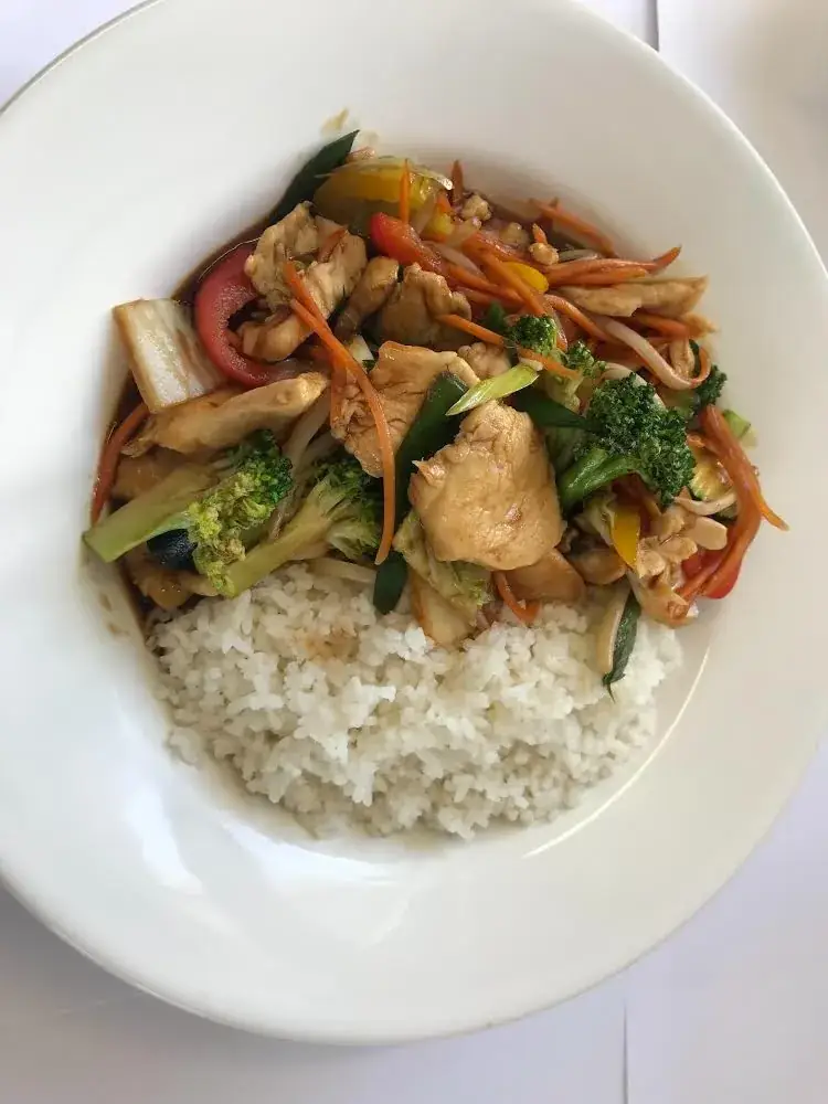 Menu_VietNam Imbiss_Lengfelden_image_8