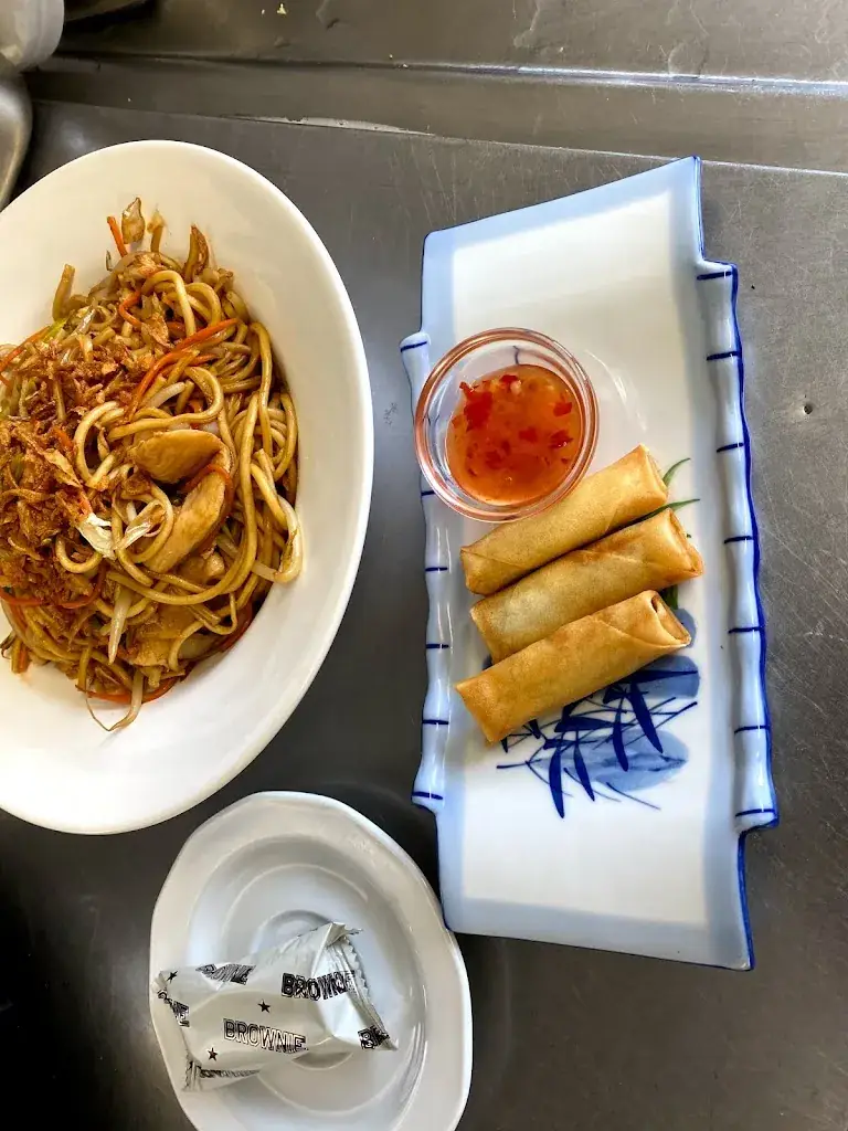 Menu_VietNam Imbiss_Lengfelden_image_9