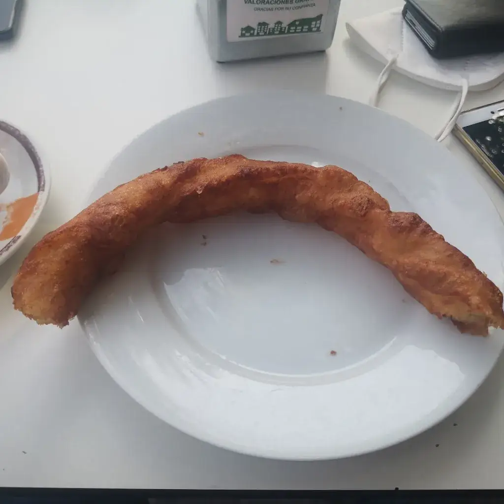 Menu_Café & Bar TROY_Lend_image_5