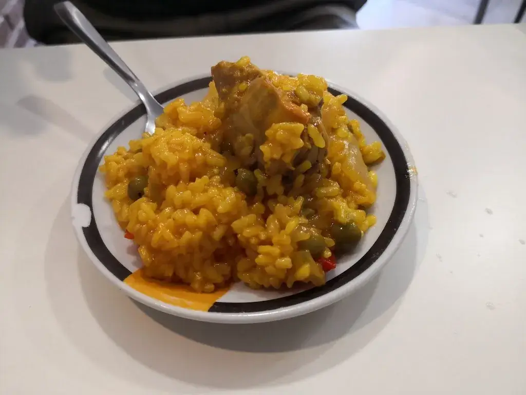 Menu_Café & Bar TROY_Lend_image_6