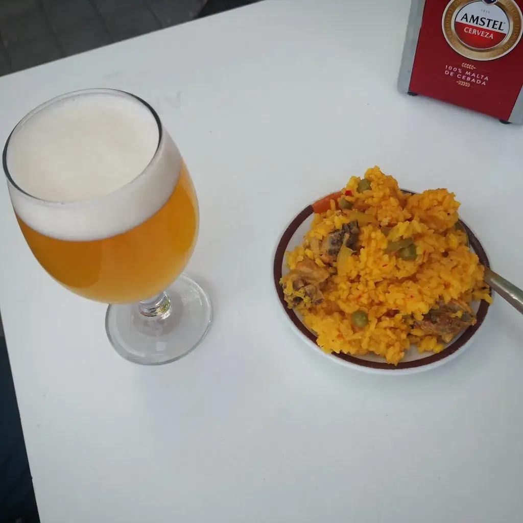 Menu_Café & Bar TROY_Lend_image_8