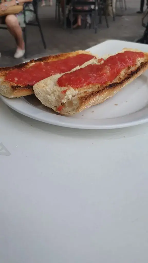 Menu_Café & Bar TROY_Lend_image_9