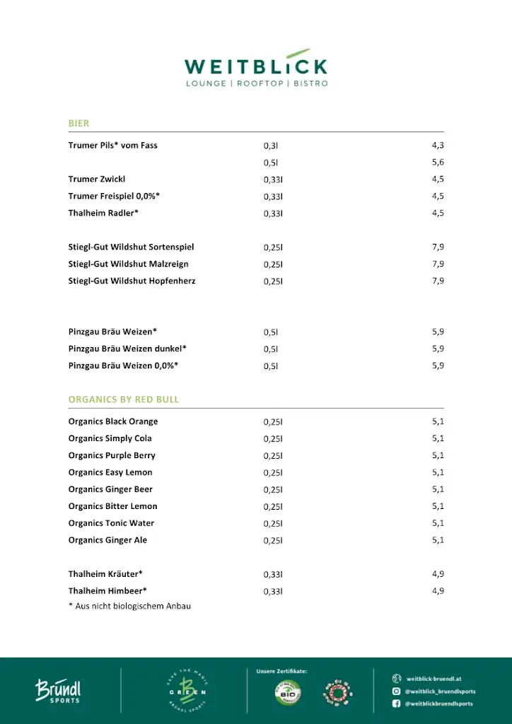 Menu_Weitblick - Restaurant_Kaprun_image_2
