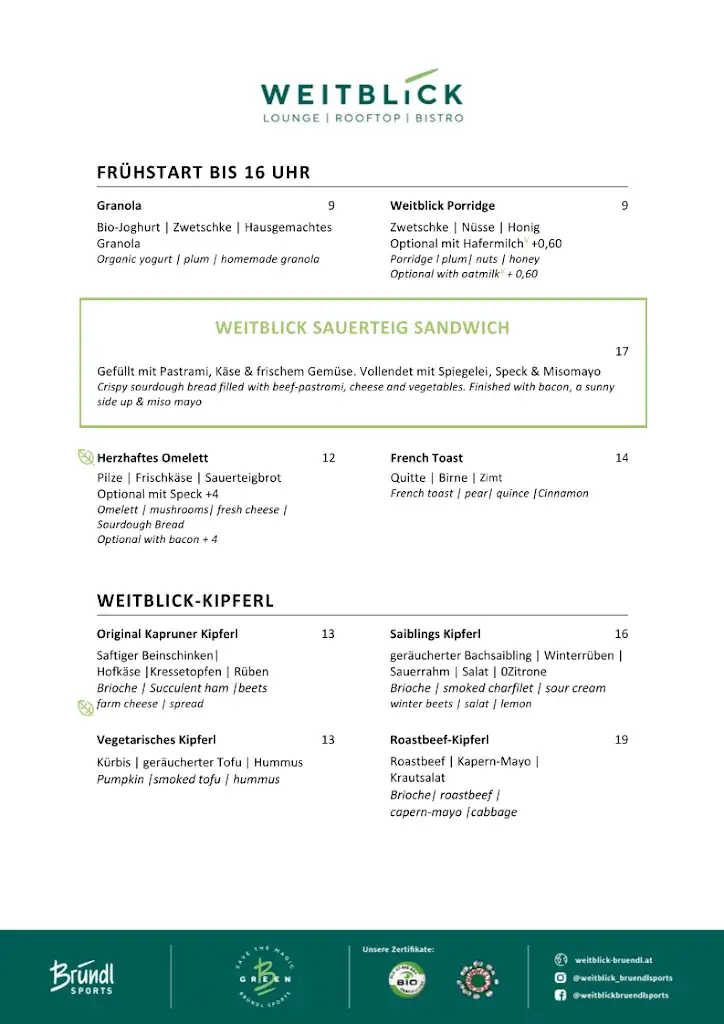 Menu_Weitblick - Restaurant_Kaprun_image_4