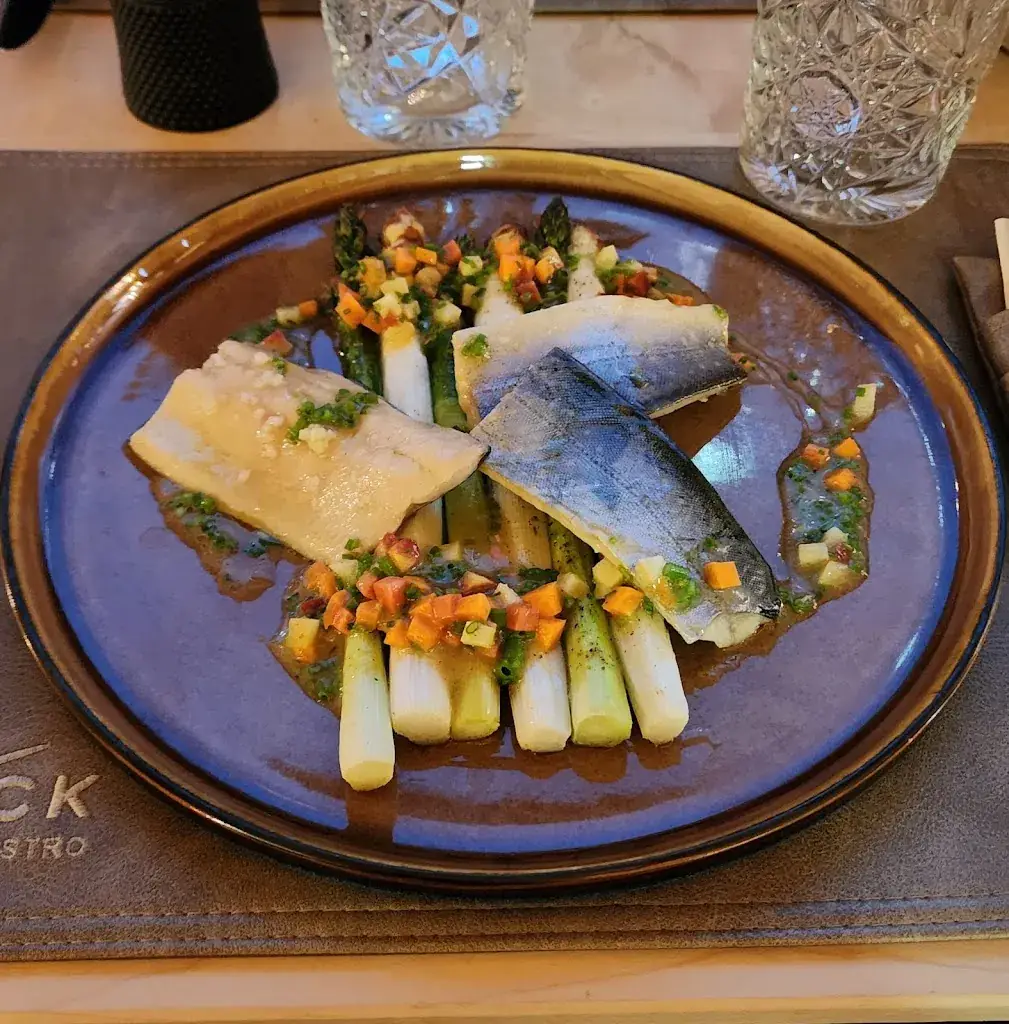 Menu_Weitblick - Restaurant_Kaprun_image_5