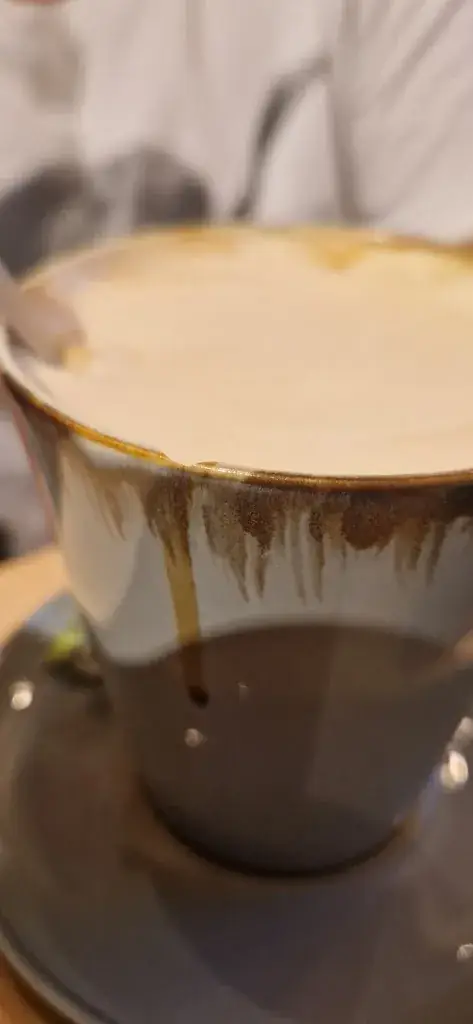 Menu_Weitblick - Restaurant_Kaprun_image_6