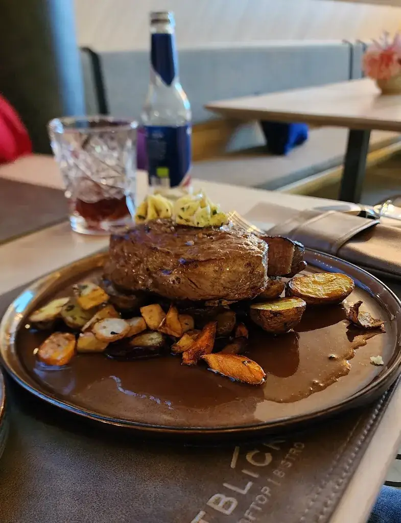 Menu_Weitblick - Restaurant_Kaprun_image_7