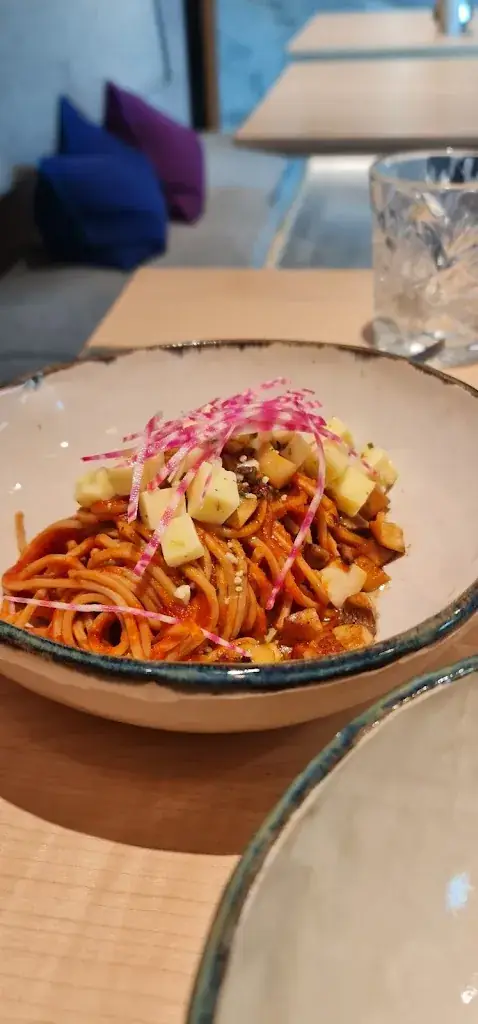 Menu_Weitblick - Restaurant_Kaprun_image_8