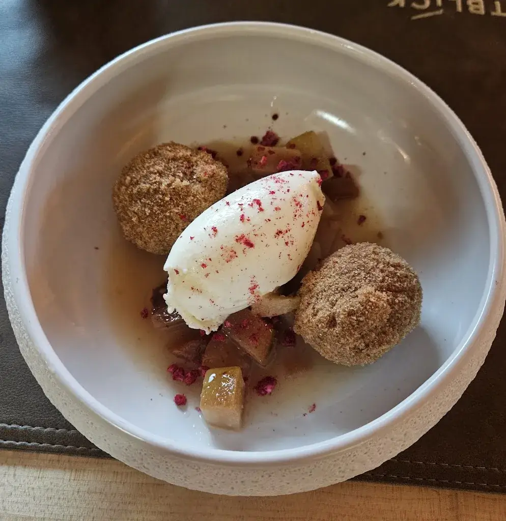 Matobab_Weitblick - Restaurant_Kaprun_review